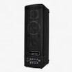 Powerwerks PW40BATBT
