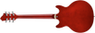 Hagstrom ALV-WCT-U