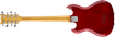 Hagstrom H8II-WCT-U
