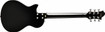 Hagstrom METRPS-BLK-U