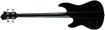 Hagstrom SUSWEB-BLK-U