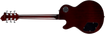 Hagstrom SUSWEF-VSB-U