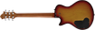 Hagstrom ULSWESN-TSB-U