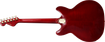 Hagstrom VIK67-G-WCT-U