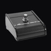 Ampeg AFP1-U One Button Footswitch