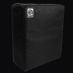 Ampeg BA-112V2-CVR-U Bass Combo Amplifier Cover