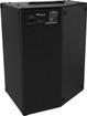Ampeg BA-115V2-U