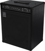 Ampeg BA-115V2-U