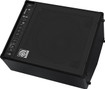 Ampeg BA-115V2-U