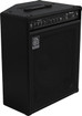 Ampeg BA-115V2-U