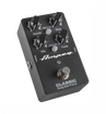 Ampeg CLASSIC-U