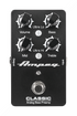 Ampeg CLASSIC-U