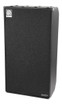 Ampeg HSVT-810E-U