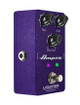 Ampeg LIQUIFIER-U