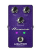 Ampeg LIQUIFIER-U
