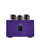 Ampeg LIQUIFIER-U