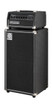 Ampeg MICRO-CL-U