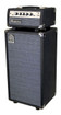 Ampeg MICRO-VR-U