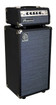 Ampeg MICRO-VR-U