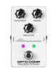 Ampeg OPTOCOMP-U