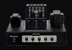 Ampeg PF-20T-U Portaflex All-Tube Bass Amplifier Head, 20W