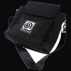 Ampeg PF-350-BAG-U Portaflex Bass Amplifier Head Bag