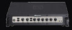 Ampeg PF-800-U Portaflex All-Tube Bass Amplifier Head, 800W