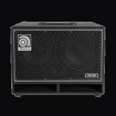 Ampeg PN-210HLF-U Pro Neo 2x10 Bass Speaker Cabinet