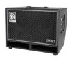 Ampeg PN-210HLF-U