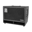 Ampeg PN-210HLF-U