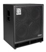 Ampeg PN-410HLF-U