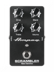 Ampeg SCRAMBLER-U
