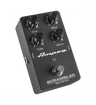 Ampeg SCRAMBLER-U