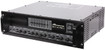 Ampeg SVT-4PRO-U
