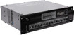 Ampeg SVT-4PRO-U