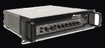 Ampeg SVT-7PRO-U SVT Pro All-Tube Bass Amplifier Head, 1000W