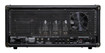 Ampeg SVT-VR-U