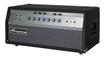 Ampeg SVT-VR-U