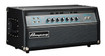 Ampeg SVT-VR-U