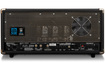 Ampeg HSVT50TH-U