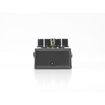 Digitech DOD-CARCOSA-U