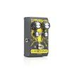 Digitech DOD-CARCOSA-U