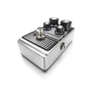 Digitech DOD-GUNSLINGER-U