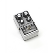 Digitech DOD-GUNSLINGER-U