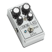 Digitech DOD-LOOKINGGLASS-U