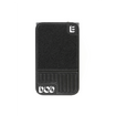 Digitech DOD-MINIEXP-U