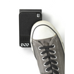 Digitech DOD-MINIEXP-U