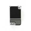 Digitech DOD-MINIVOL-U