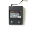Digitech ELMT-U