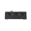 Digitech ELMT-U